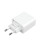 XIAOMI Ladowarka sieciowa 33W 1xUSB 1xUSB-C PD QC 3.0 Biala - 748487 - zdjęcie 2